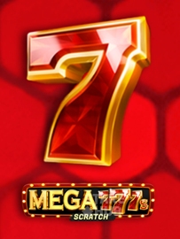 Mega 777